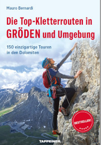 Migliore vie Val Gardena